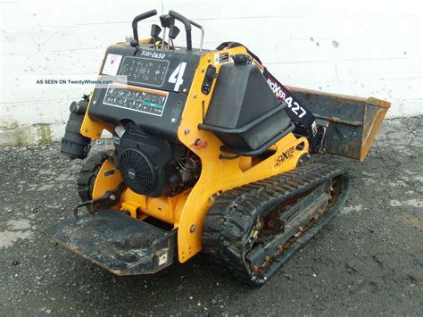 boxer mini skid|boxer 427 mini skid steer.